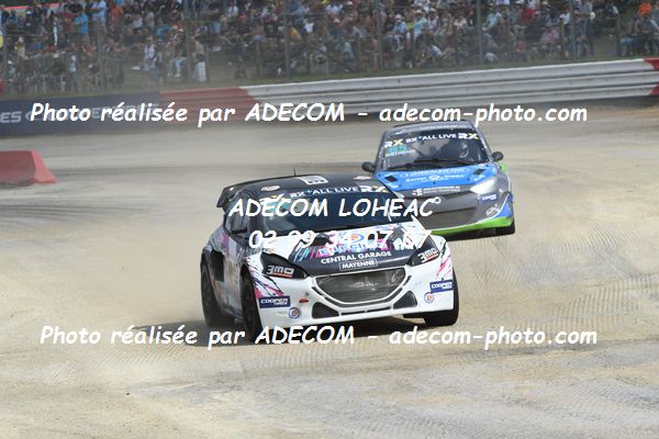 http://v2.adecom-photo.com/images//1.RALLYCROSS/2021/RALLYCROSS_LOHEACRX _2021/EUROPE_RX1/ANNE_Emmanuel/40A_0927.JPG